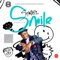 Smile - Shaydee lyrics