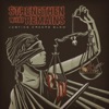 Strengthen What Remains - Shame
