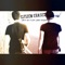 Citizen Erased (feat. Jenni Knight) - Chris Mills lyrics