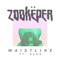 Waistline (feat. Keno) - Zookëper lyrics