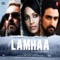 Rehmat Zara - Mithoon & Mohammed Irfan lyrics