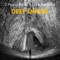Deep Under - 2 Heavy Beats & Erick Gaudino lyrics