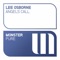Angels Call - Lee Osborne lyrics