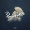 Renasentido - EP, 2016