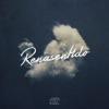 Renasentido - EP