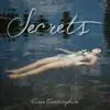 Secrets - Single album lyrics, reviews, download