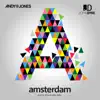 Stream & download Amsterdam - EP