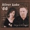 Bury My Bones in Arkansas - Silver Lake 66 lyrics