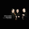 Voces Intimae - Piano Trio in G Minor, Op. 17: Andante