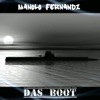 Das Boot 2010 - EP