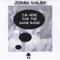 Leprosy - John Valby lyrics