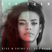 Rise n Shine (feat. Poo Bear) artwork