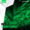 Centurio - Single