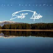 Suite Aisén artwork