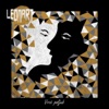 Leonart - Vroc Poljub