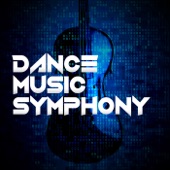 Dance Music Symphony artwork