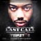 Last Call (feat. Lil Capp & 1200 Money) - Trip Star lyrics