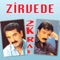 Gurbet Garipleri - Ferdi Tayfur & İbrahim Tatlıses lyrics