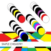 Simple Chemistry - Follow Me