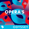 Opera's Legendary Performances - 群星