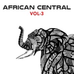 Afronaut - The African Lounge Experience Eeeze Now