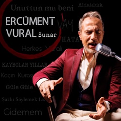 Ercüment Vural - Herkes Yaralı