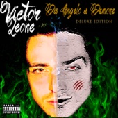 Da Angelo a Demone (Epic Version) artwork