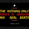 Random Is King - Single