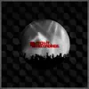 Boiling Mix (The Remixes) - EP album lyrics, reviews, download