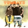 Tumbaye - Single