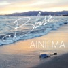 Ainigma - Single
