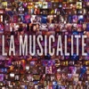 La Musicalité
