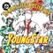 Like Work (feat. JonJon & IL) - Youngstar lyrics