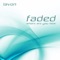 Faded (Where Are You Now) [Radio Remix] - Lavon lyrics