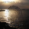 Nadja Lind - Vagus (Deep Mix)