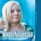 Dajcie Mi Chłopa - Magda Niewinska lyrics