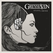 Greyhaven Uk - On & On