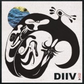 DIIV - Doused