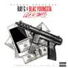 Like This (feat. Blac Youngsta) - Single album lyrics, reviews, download