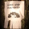 Lost and Found - EP
