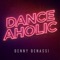 Dance the Pain Away (feat. John Legend) [2016 Edit] artwork