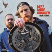 Left Lane Cruiser - Chevrolet (Remastered)