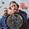 Amy's in the Kitchen (Remastered) - Left Lane Cruiser lyrics