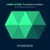 Stream & download The Element of Sublime - Single