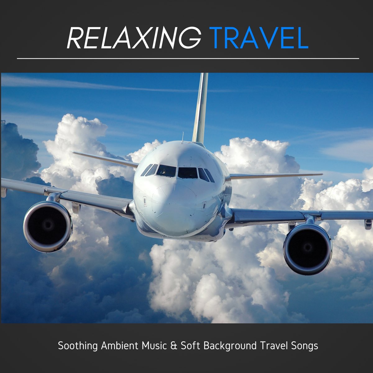 Soft Background Music Soft Background Music