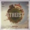 Topanga (feat. DJ Skratchmo) - Atheist lyrics