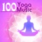 White Noise Therapy - Yoga Music lyrics