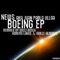 Boeing (Homero Lagos & Guille Almaraz Remix) - News lyrics