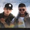 Eres Mia (feat. Arcangel) - John Hidalgo lyrics