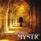 Anima Aeterna - Al Conti lyrics